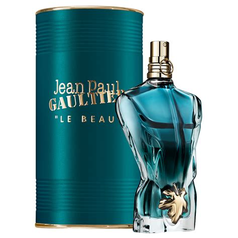 jean paul gaultier le beau near me.